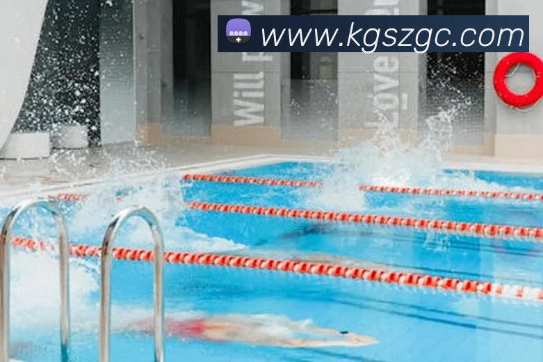 多媒体互动体验