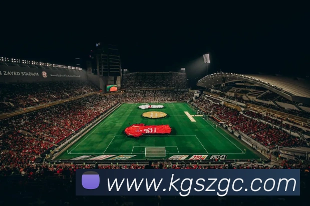 新爱体育app官方版APP 体育赛事宣传图